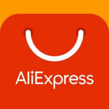 跨境電商平臺aliexpress 速賣(mài)通簡(jiǎn)介(圖1)